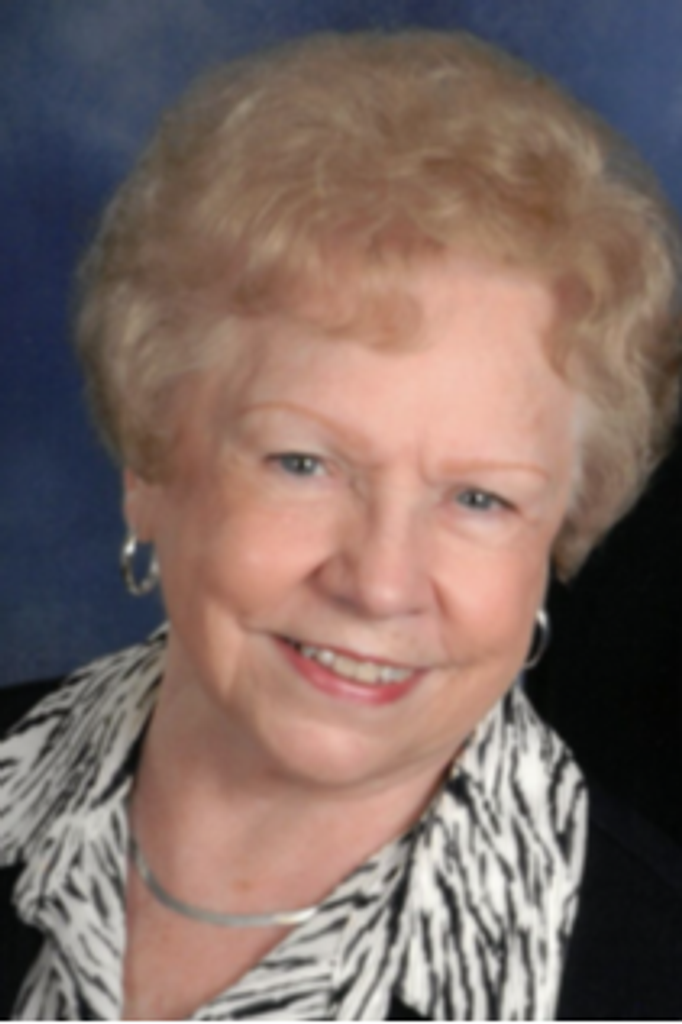Lorraine H. Cowger Profile Photo