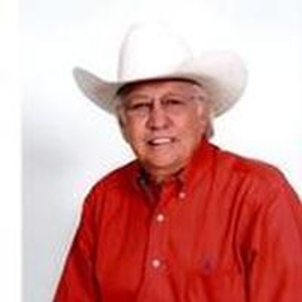 Spencer Baize