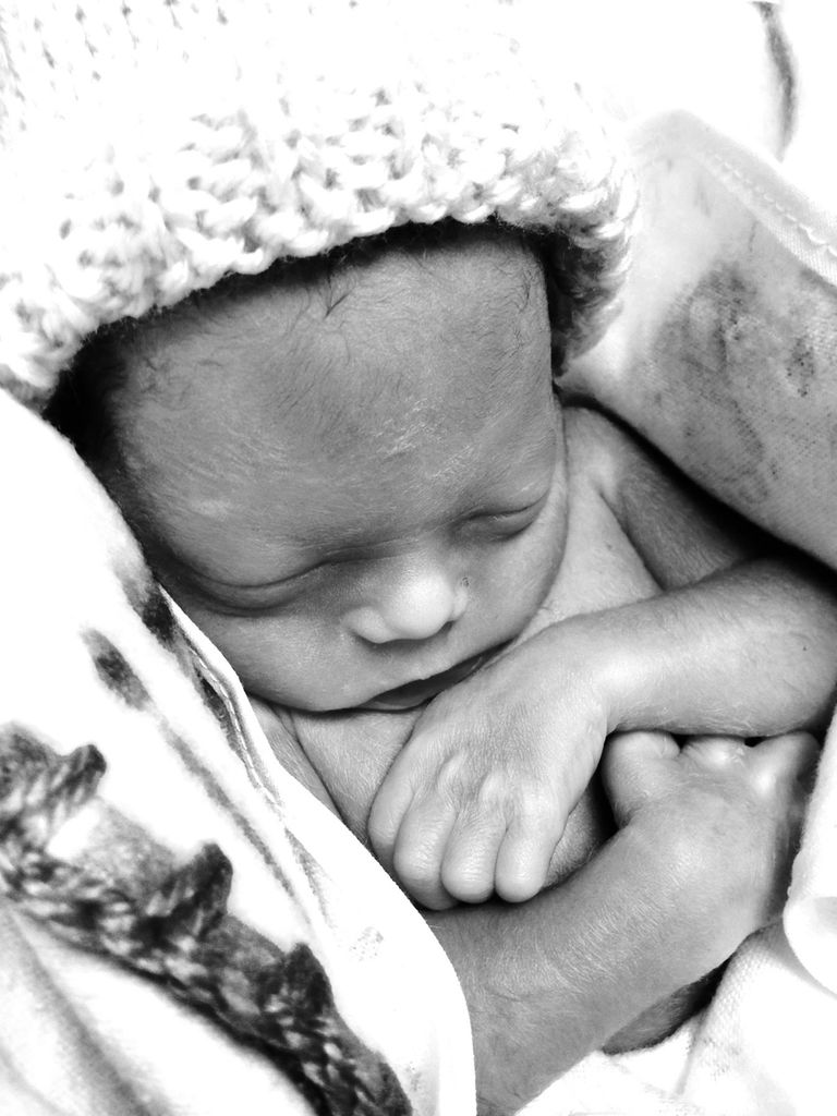 Kasen Ryan Kilpatrick Profile Photo