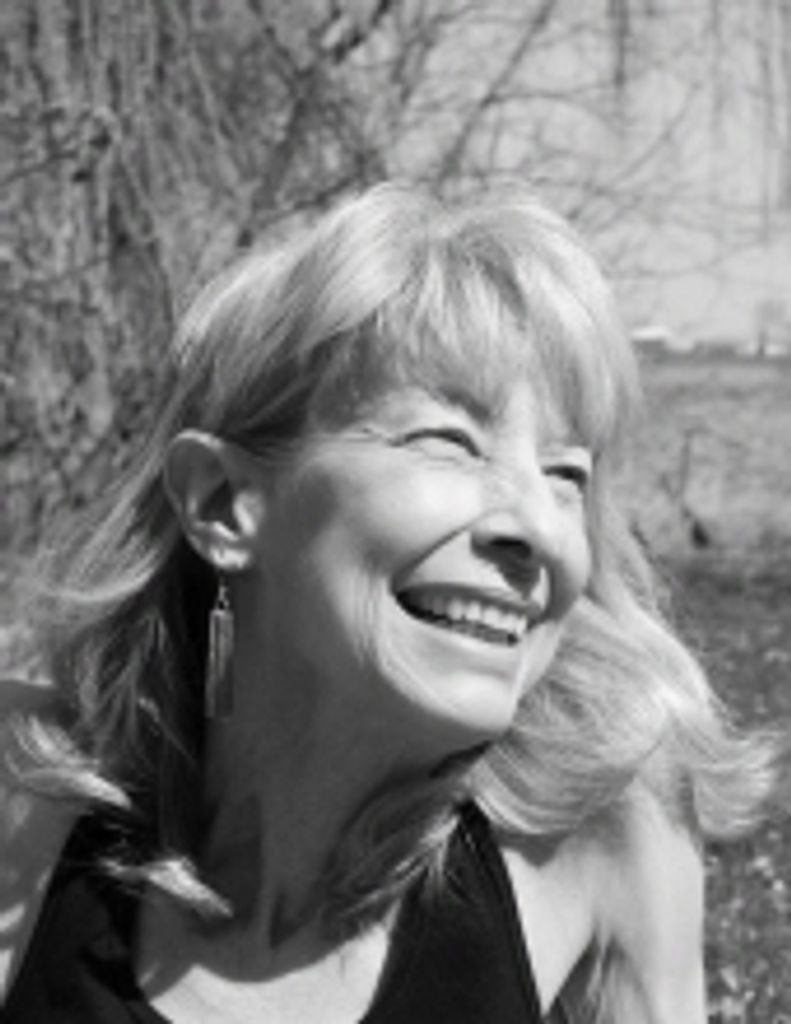 Jane Marie Knueppel