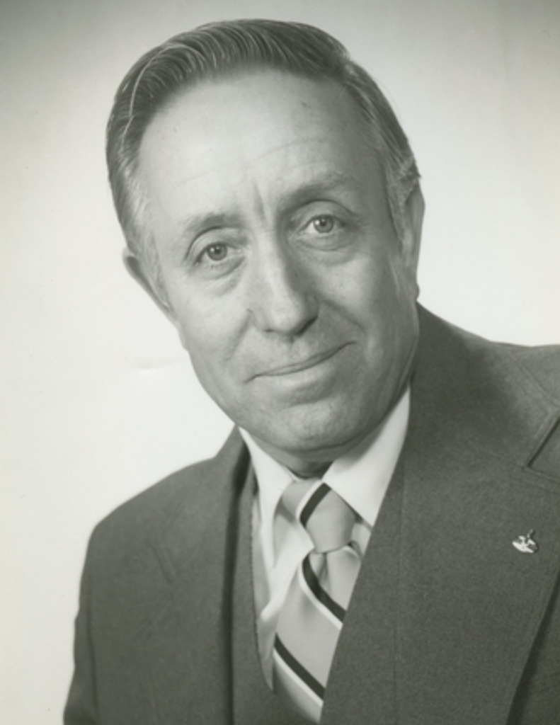 Jimmy L Haldeman Profile Photo