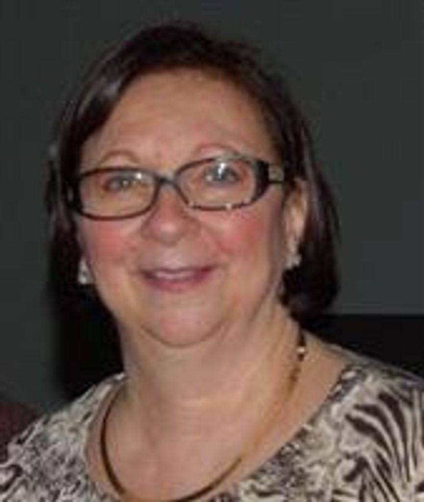 Barbara D. (Pallotta) Morrocco Profile Photo