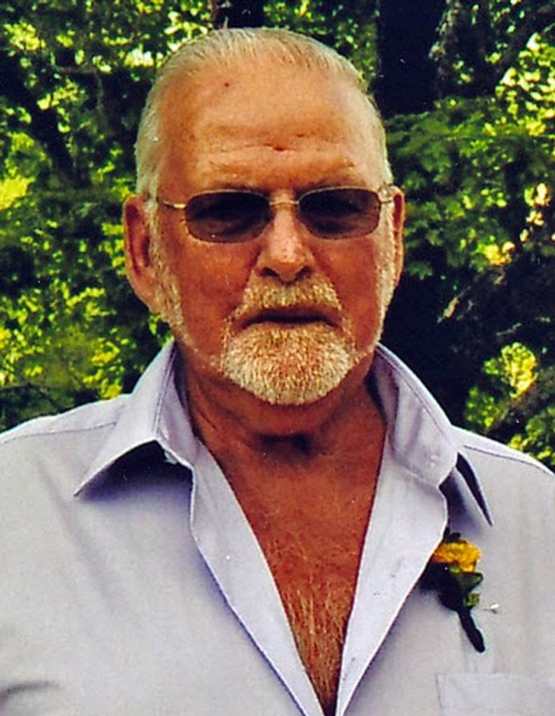 Kyle Moyers
