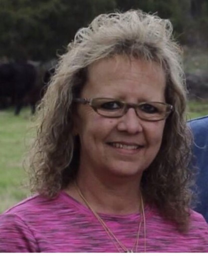Valerie Ann Yelverton Profile Photo