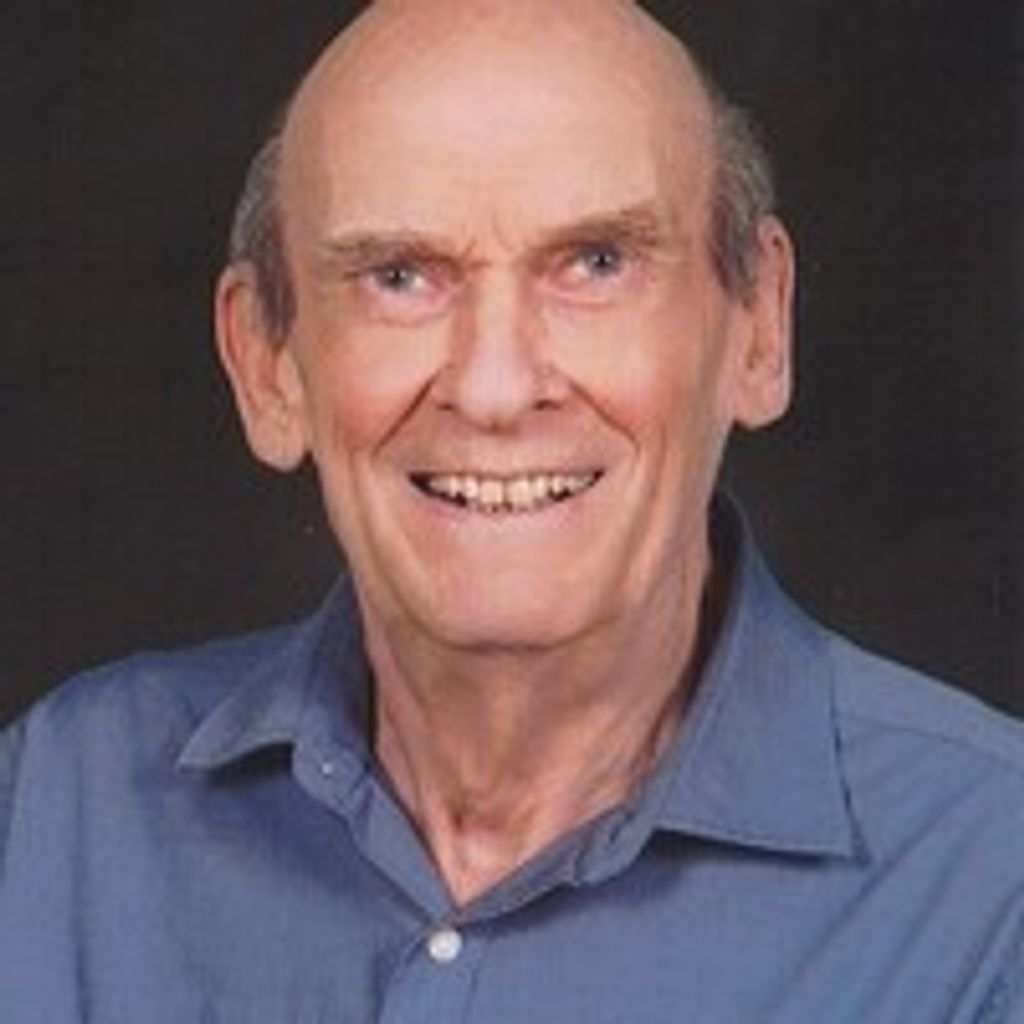 Lynual Claude Dooley