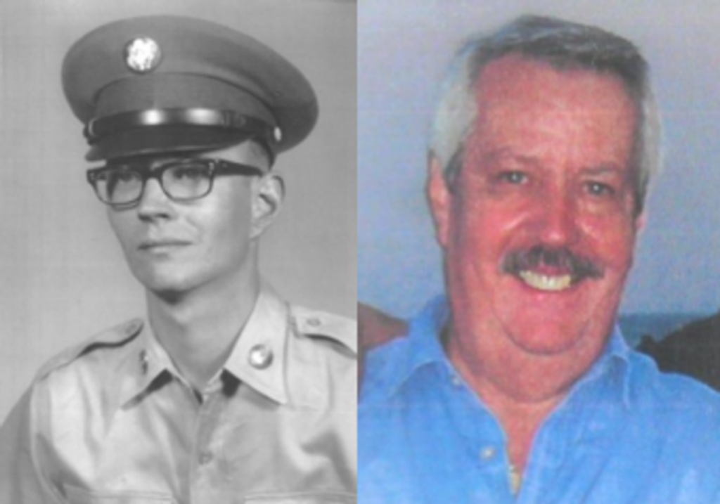 Ronald R. Butler Profile Photo