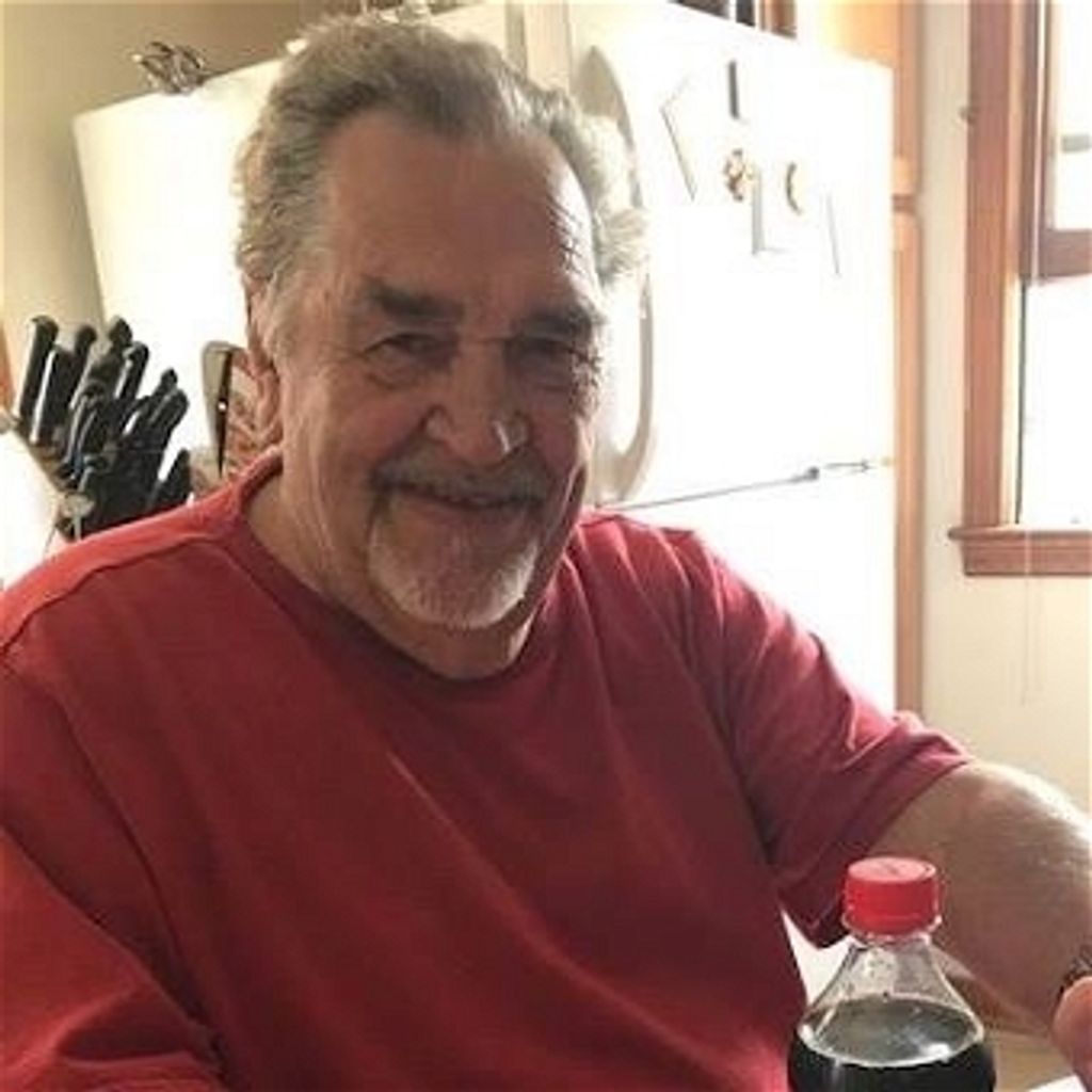 James Norman Anderson