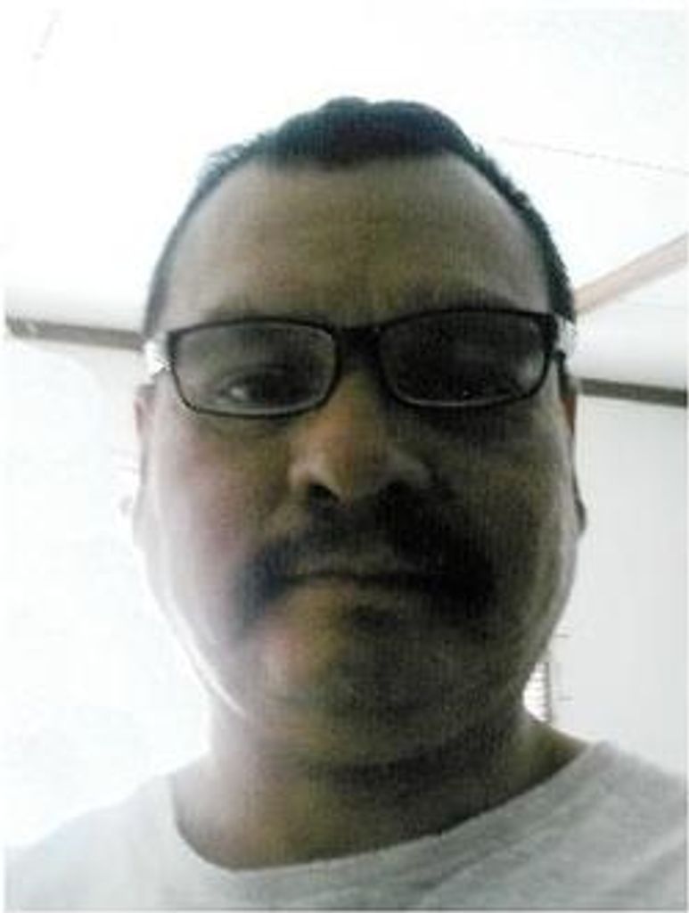 Troy Jonathan Hart Profile Photo