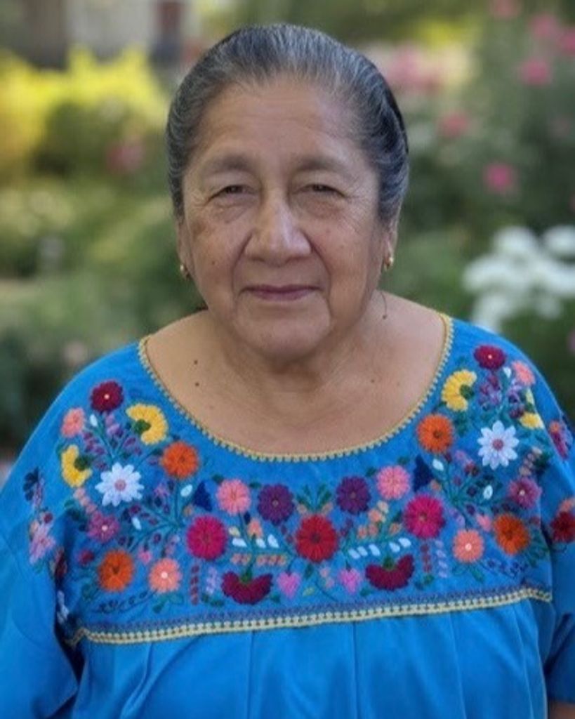 Margaret S. Cortez Profile Photo