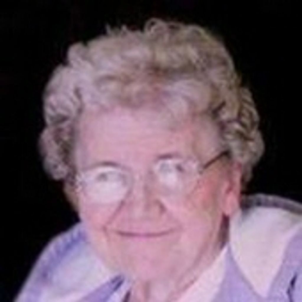 Marlys A Dahlberg