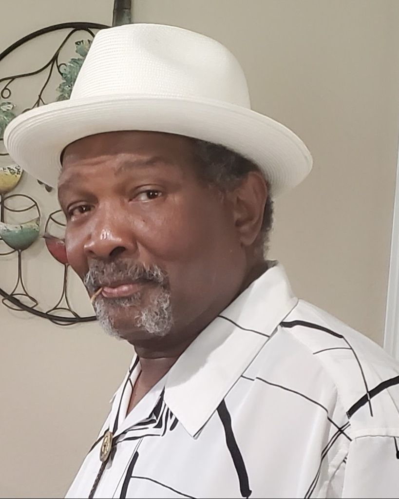 ARTHUR RAY EASTER Profile Photo