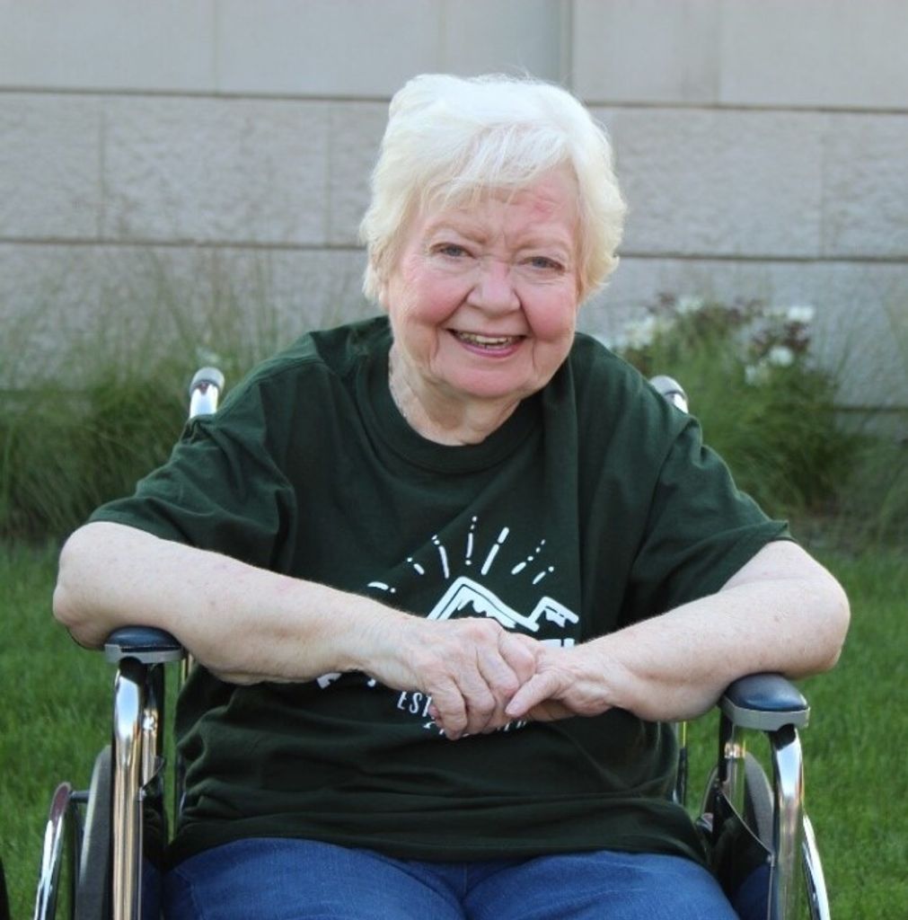 Patricia A. Durava Profile Photo