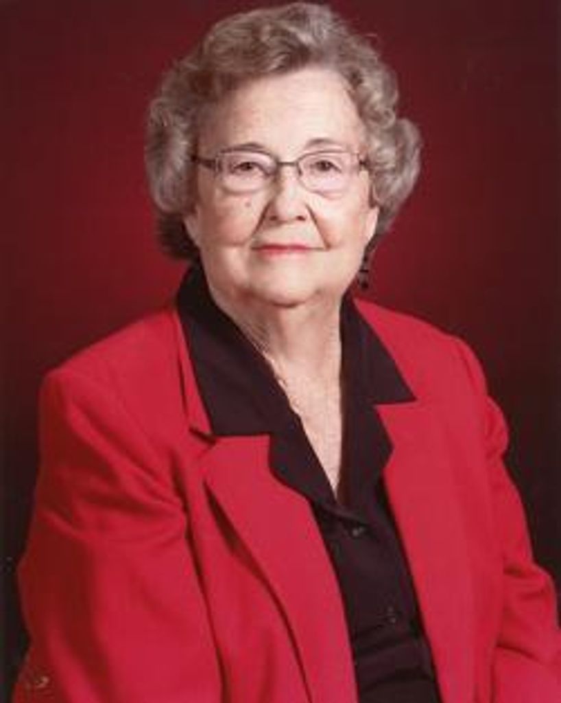 Wanda M. Kollhoff