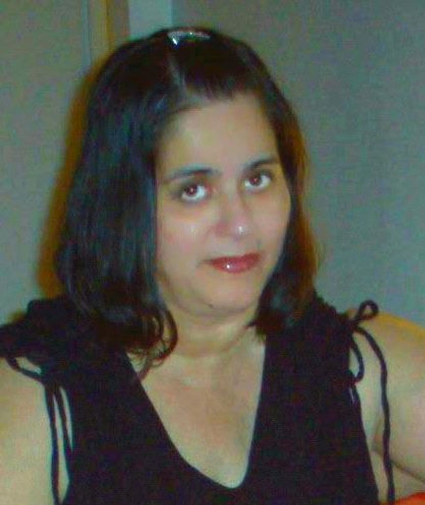 Esther L. Matat