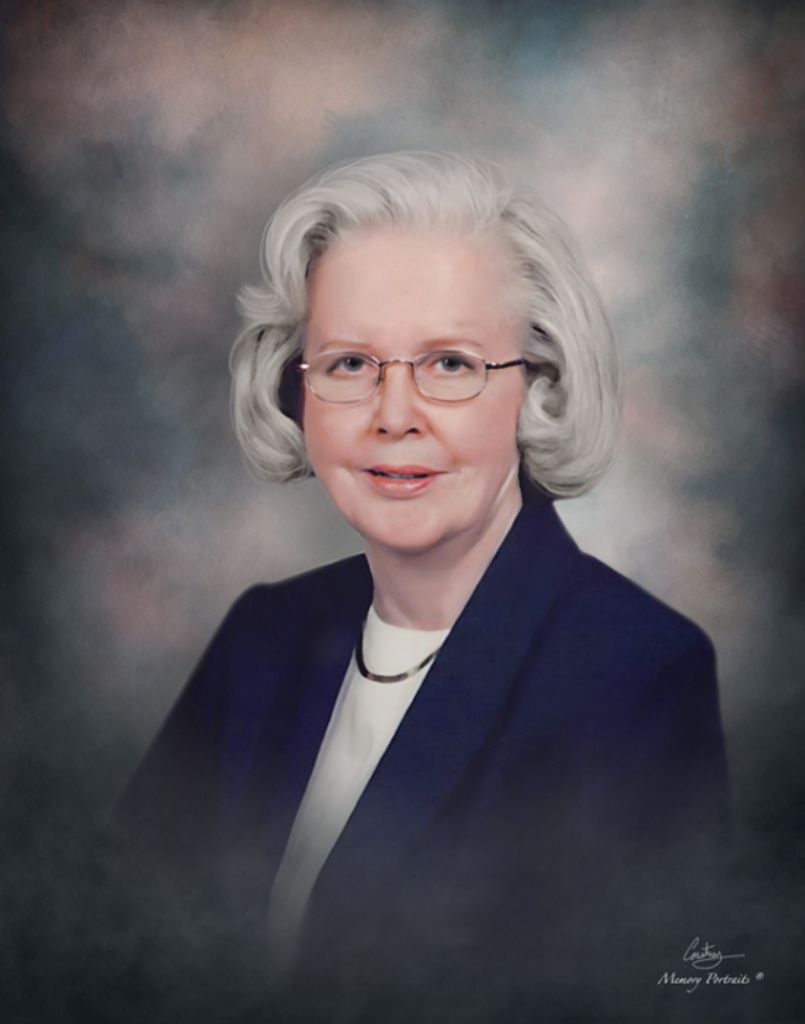 Doris Ohlenbusch