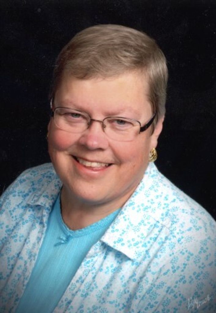 Darlene Clabaugh Profile Photo