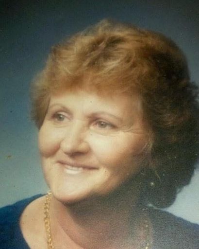Janet Louise Carter's obituary image
