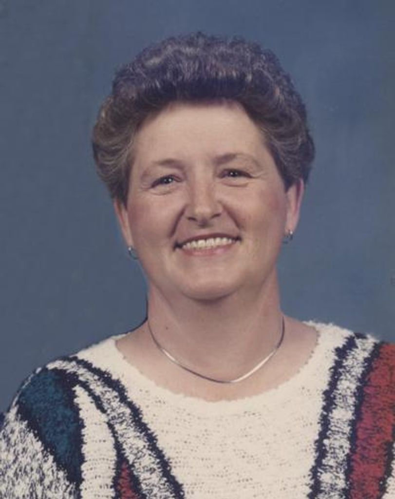 Dianne Keatts Profile Photo