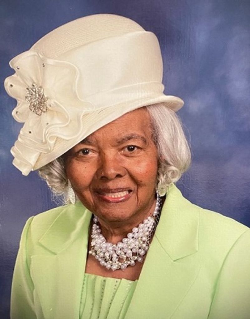 Sarah Austin Profile Photo