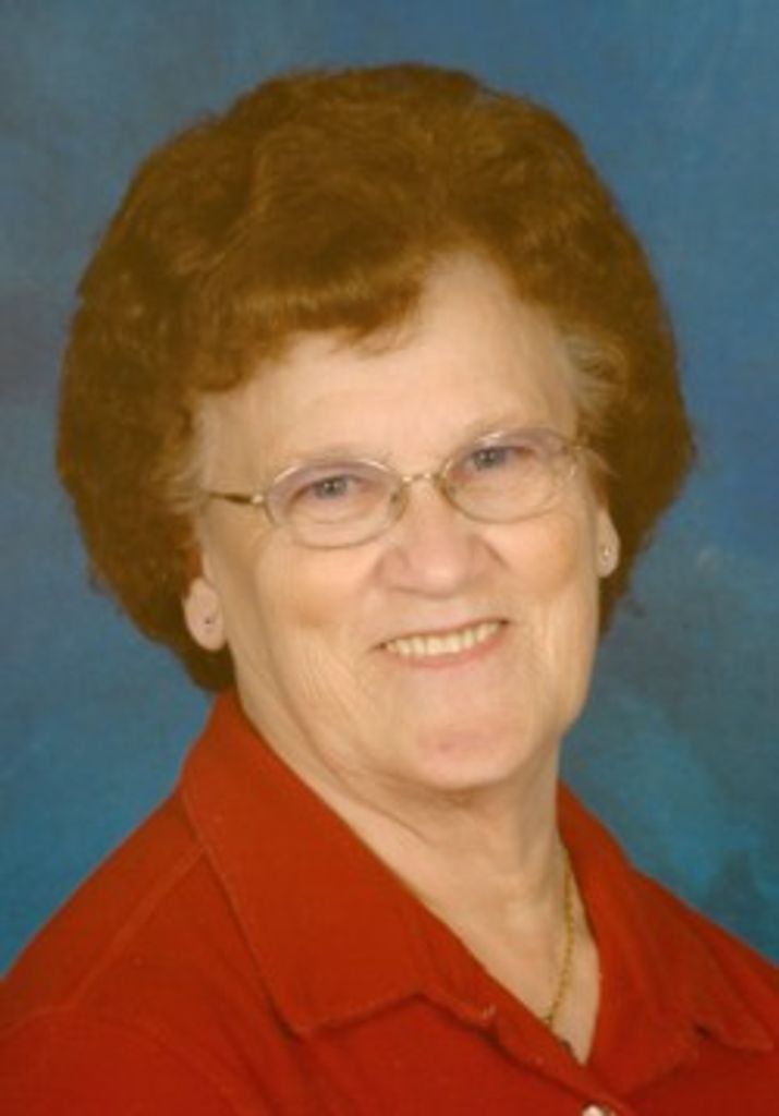 Fronzie Busby