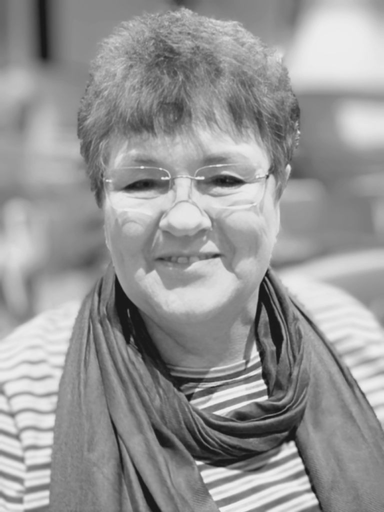 Denalee (Heiner)  Mckenna
