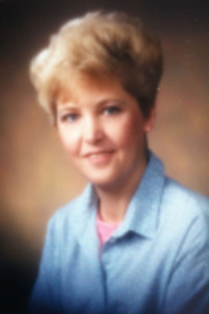 Sharyn Lee Nowak Profile Photo