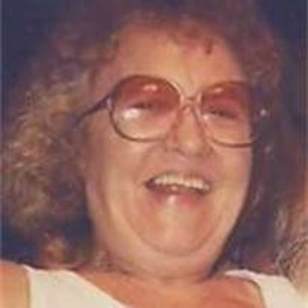 Freda Weichman
