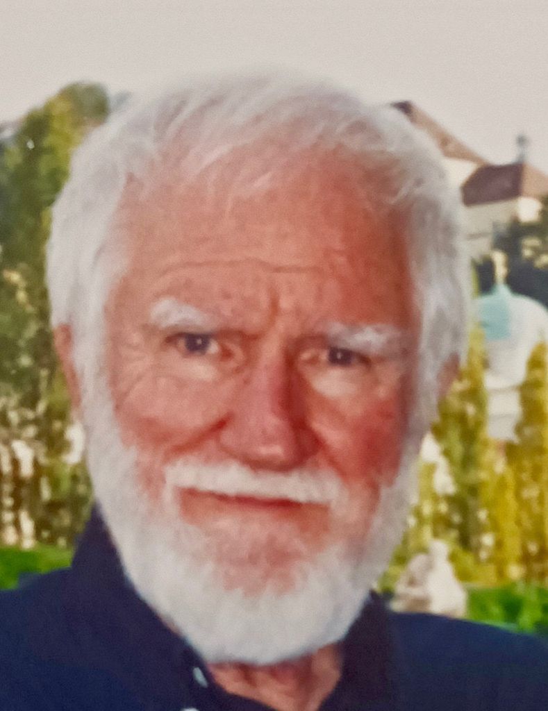 Sherwin H. Cooper Profile Photo