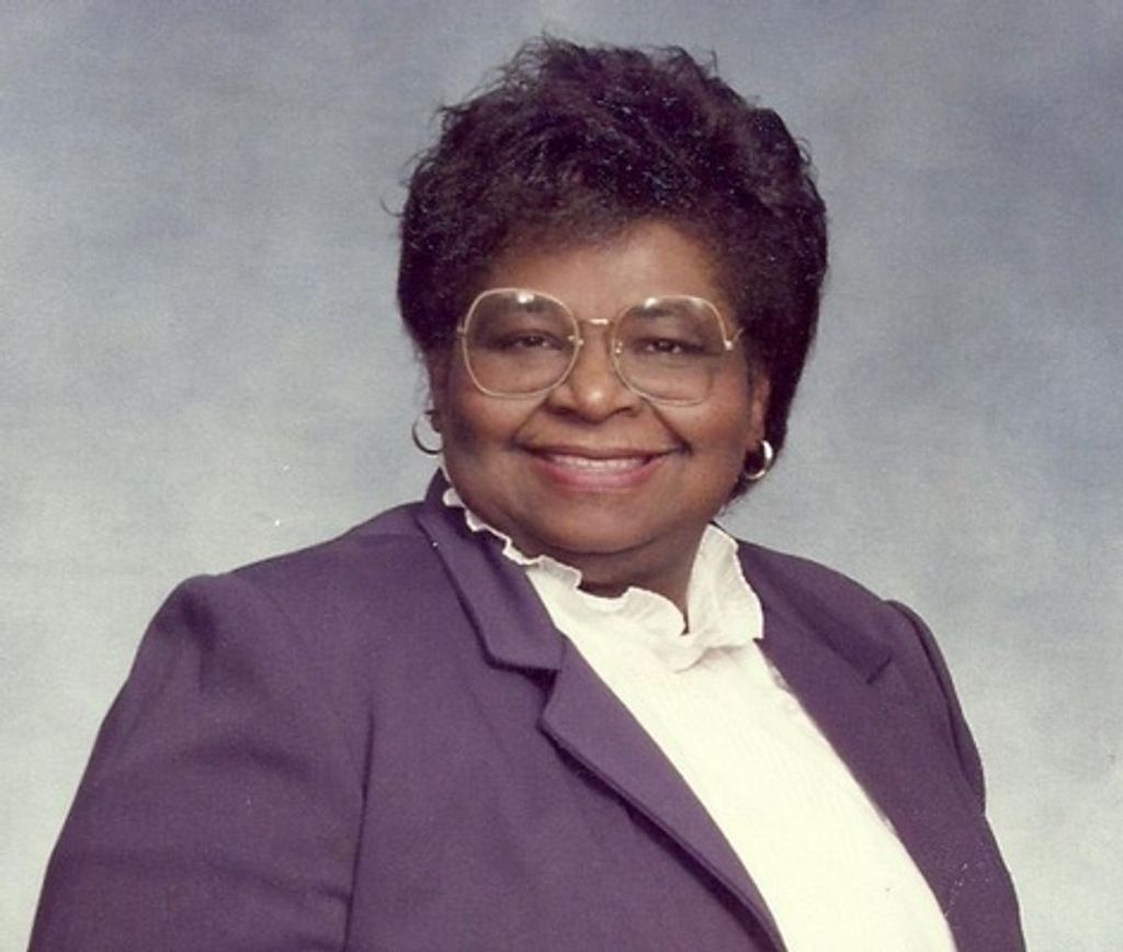 Louise Callahan Mosley Profile Photo