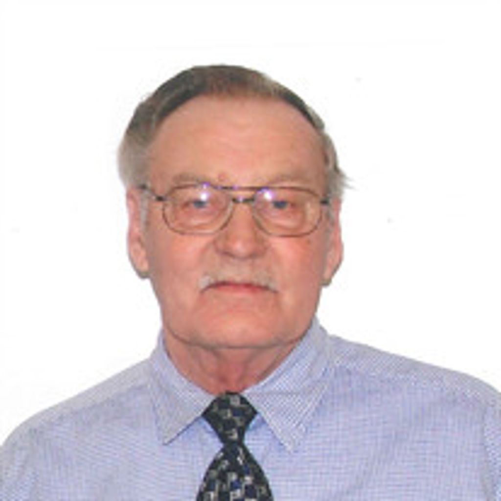 H. Kenneth Cummings