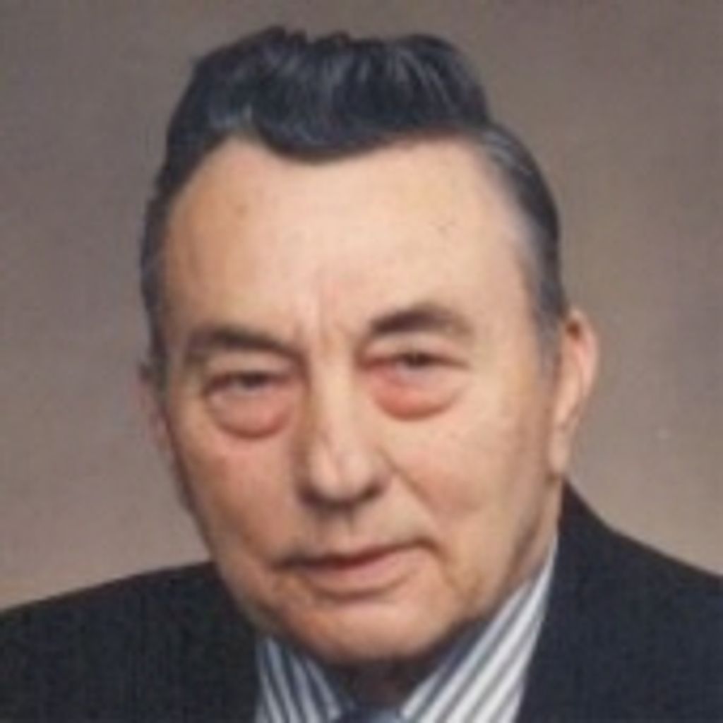 Cletis Jones