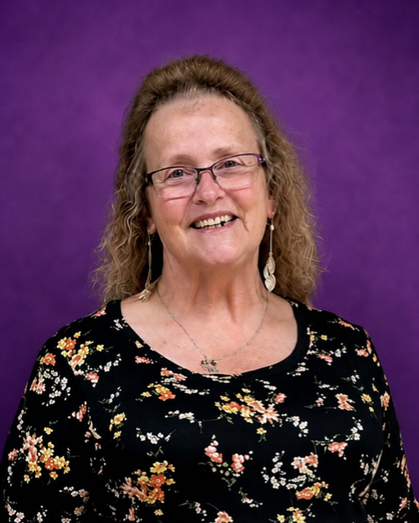 Lori A. Hammon Profile Photo