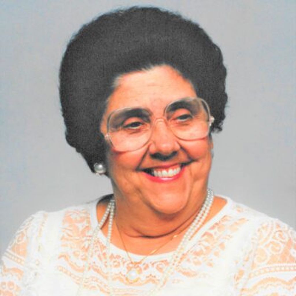 Ruth A. Piermarini Tocci Profile Photo