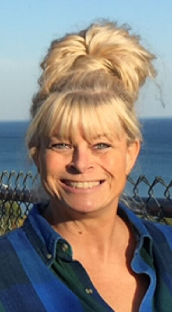 Mindy (Leek) Smith