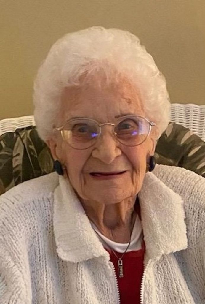 Jean Pourchot Profile Photo