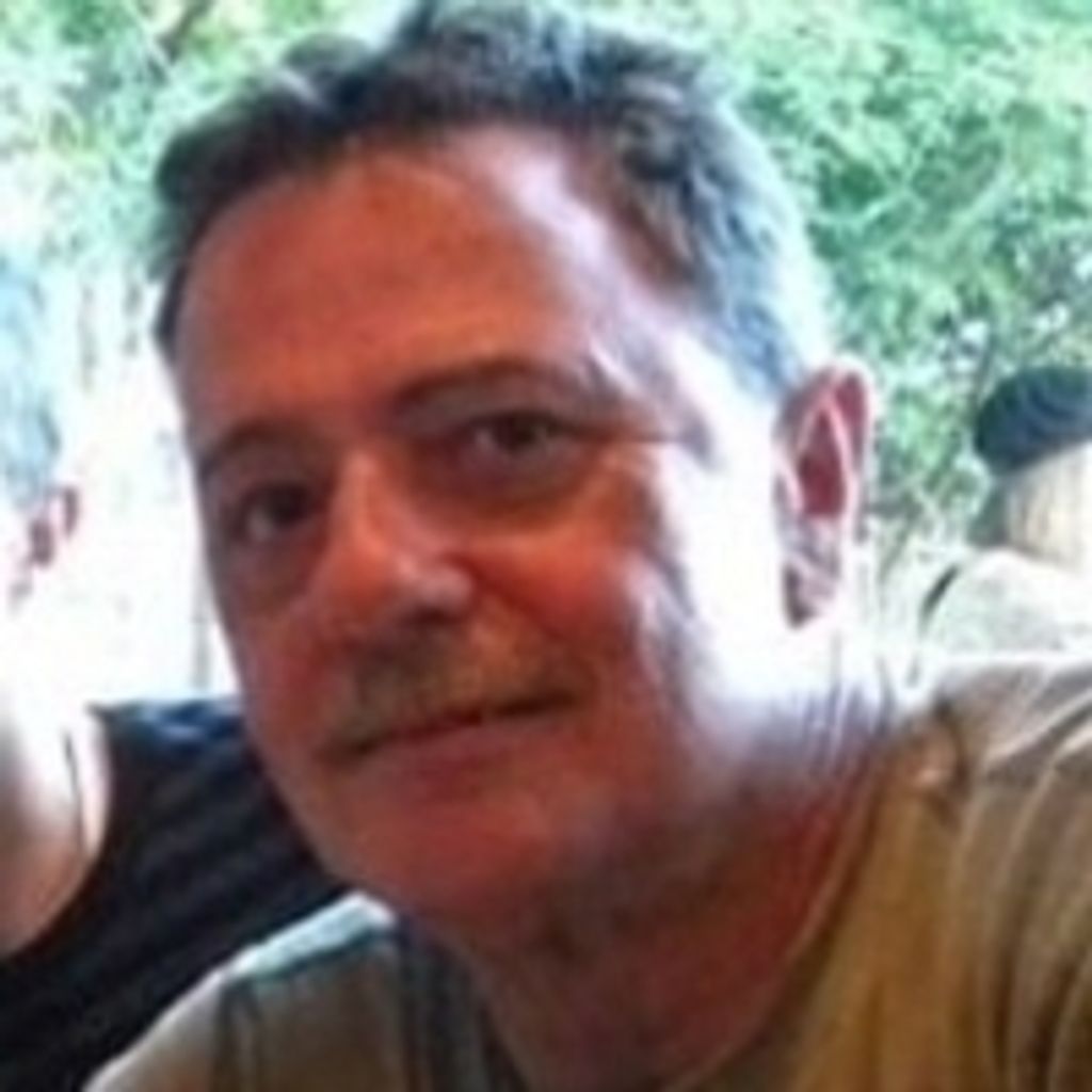 Frank Merritt Cluba