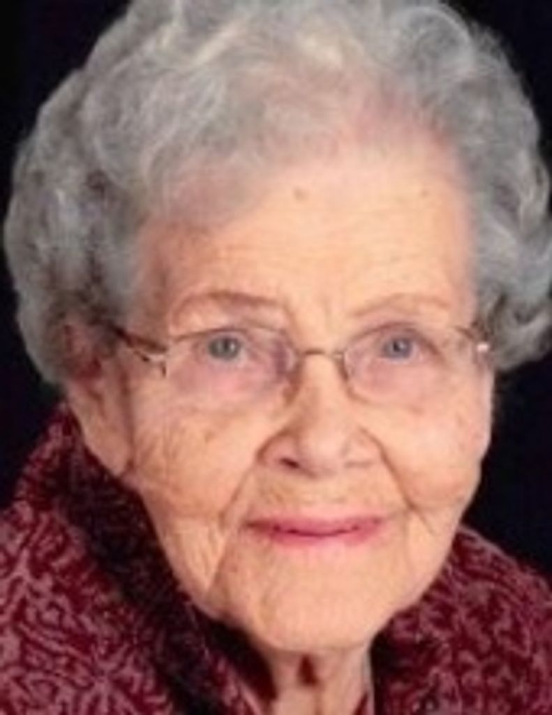 Irene Harma Profile Photo