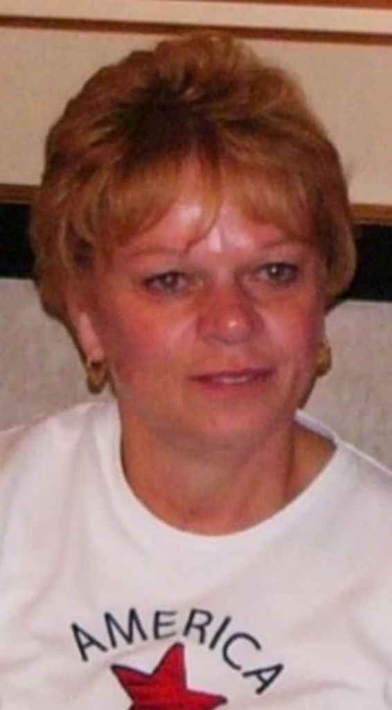 Margaret Ann Dayton Profile Photo