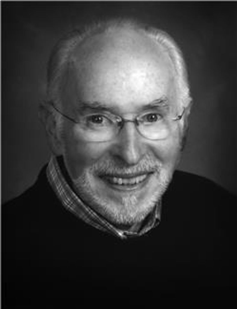 Valente Dolcini