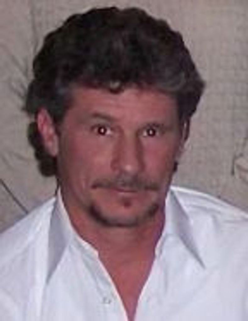 Tim M. Matthews, Sr. Profile Photo