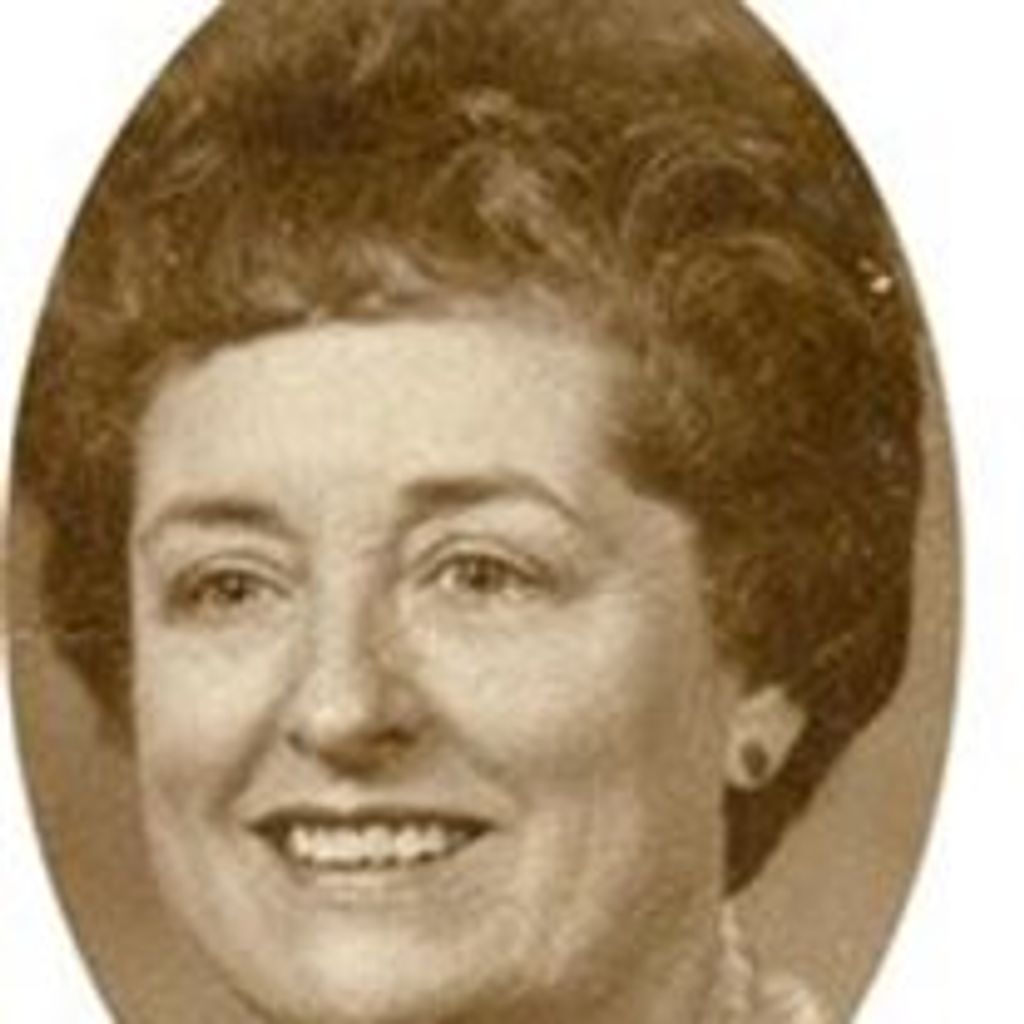 Jean Pezdek