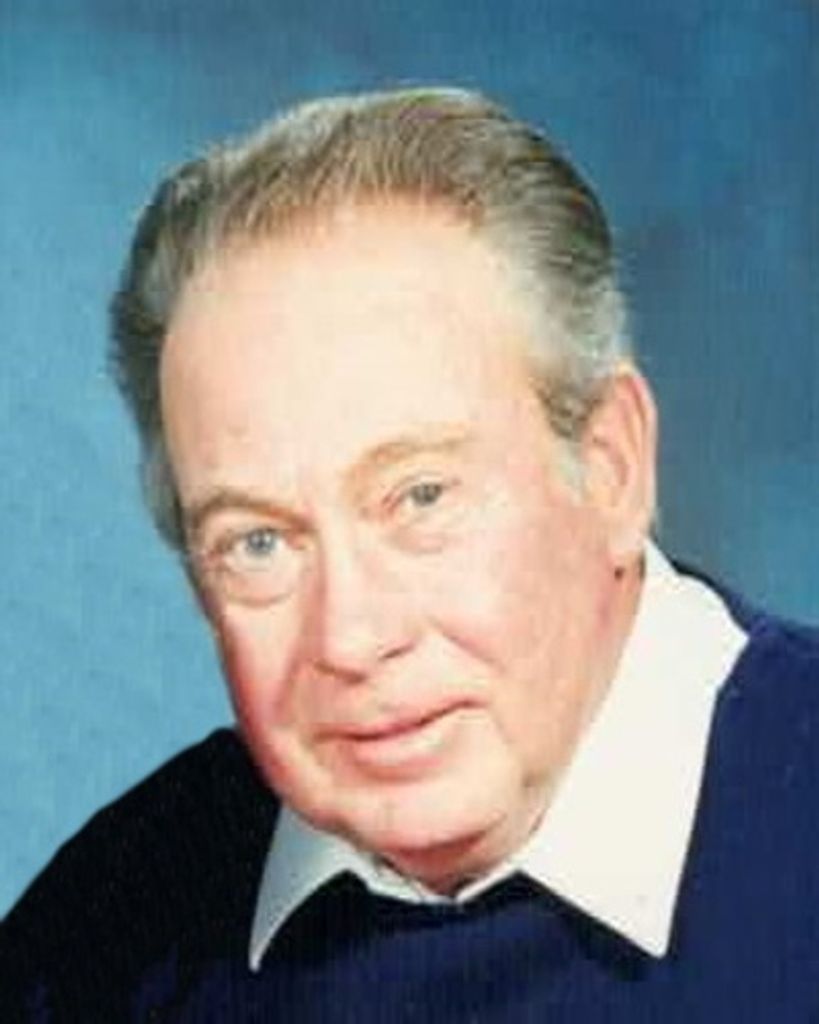 Stanley P. Dietterich Profile Photo