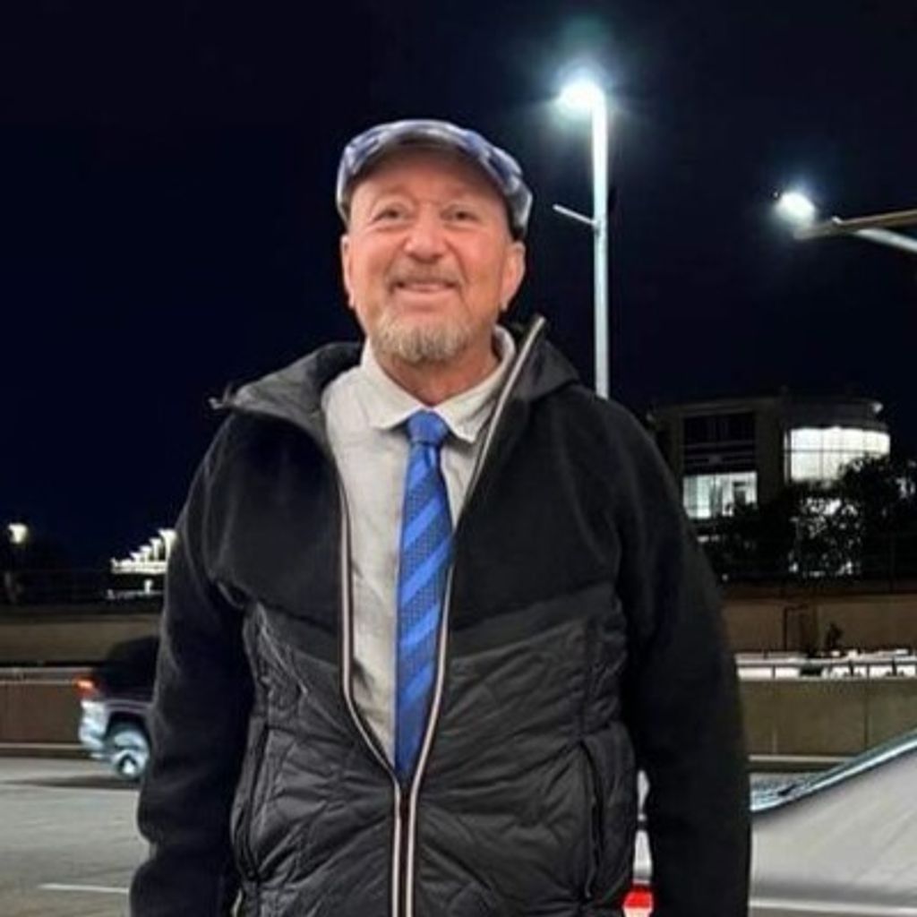 Angel Arquimedes Rivera Profile Photo