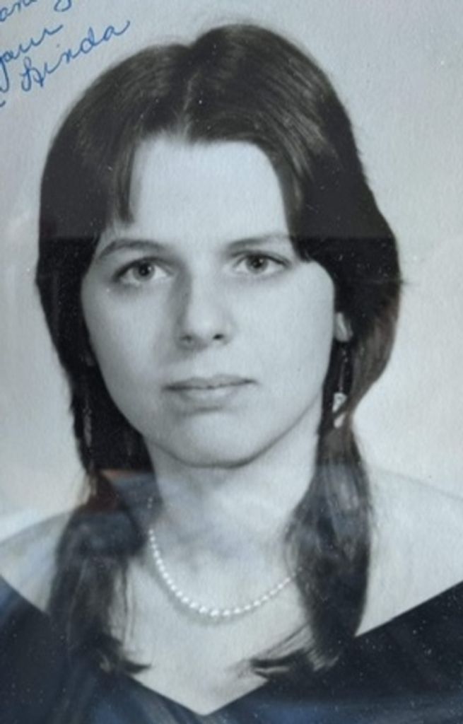Linda Marie Siuma Profile Photo