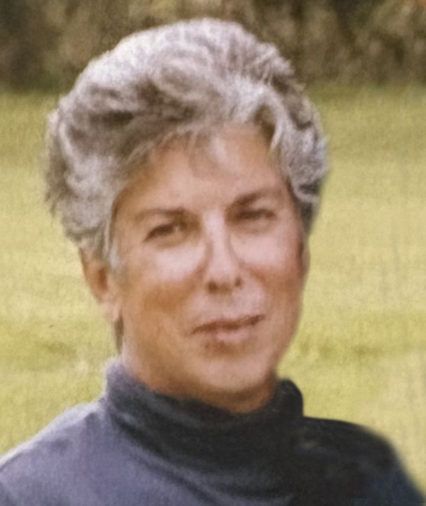 Laurinda Sylvia Profile Photo