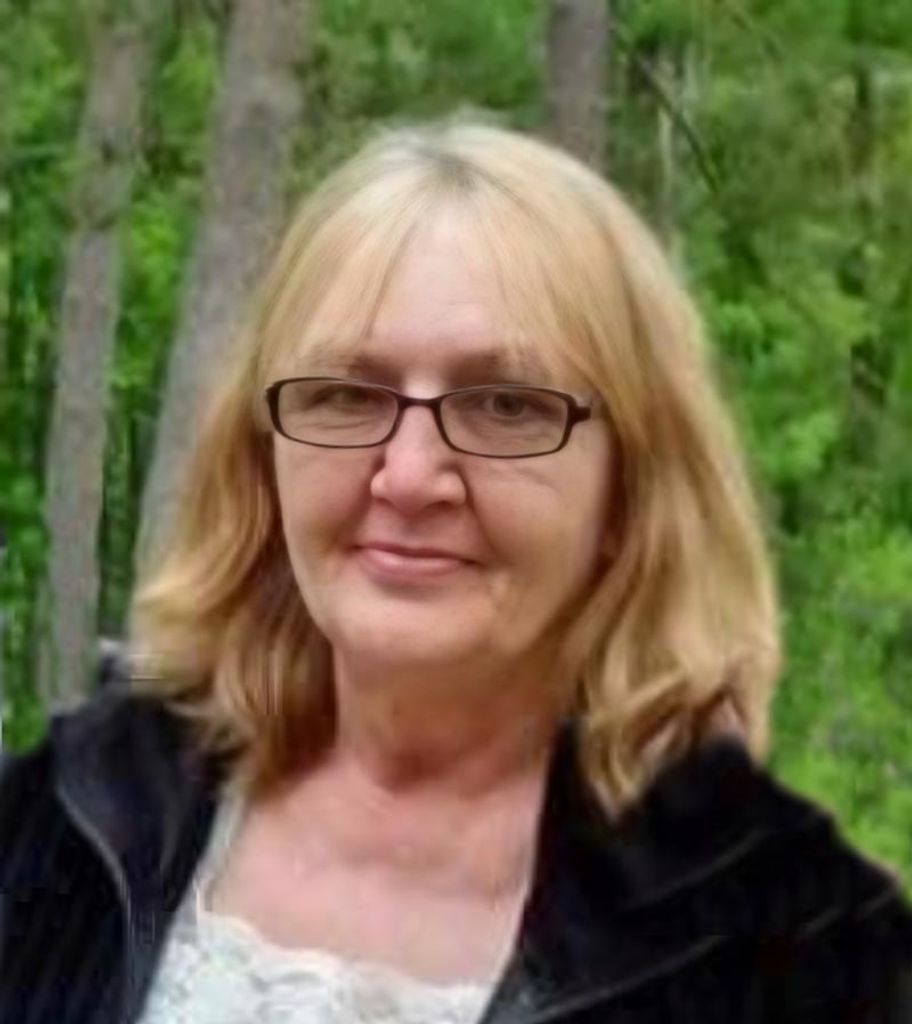 Denise O'Connor Corbman Profile Photo