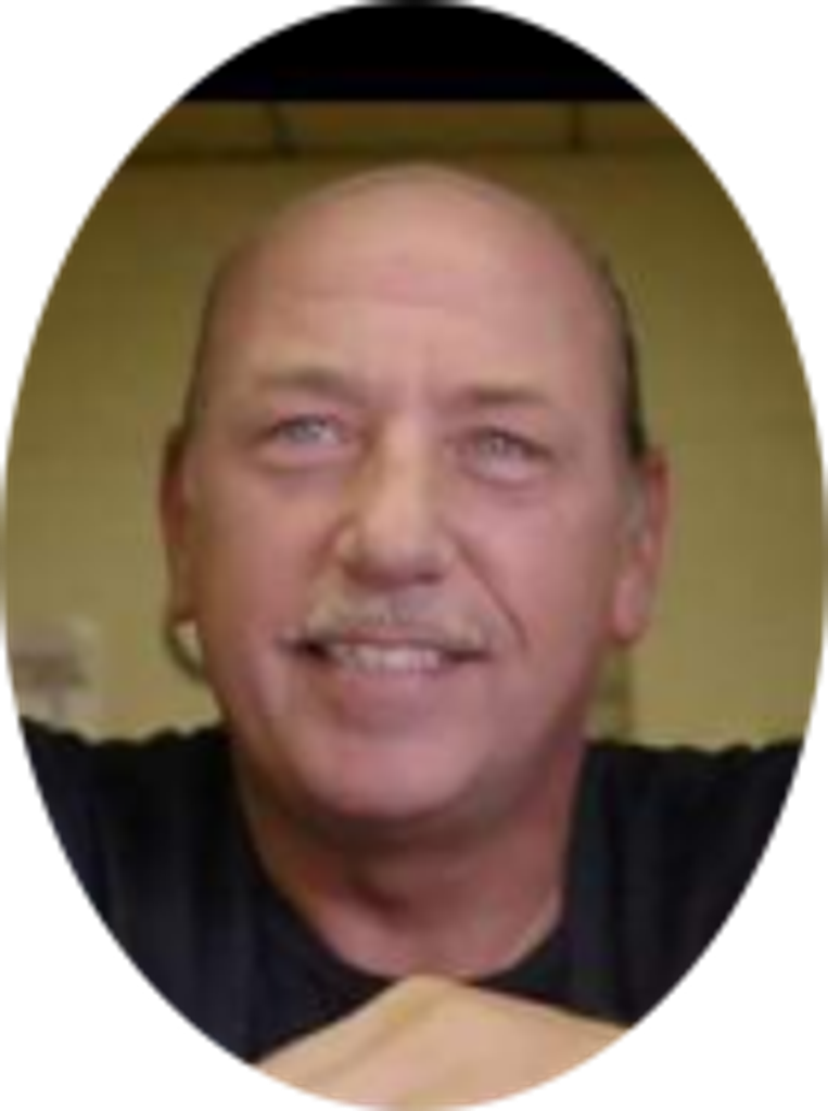 Mark Onorato