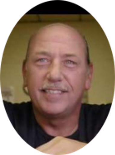 Mark Onorato Profile Photo