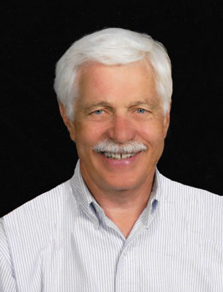 Sherman Allan Baarstad