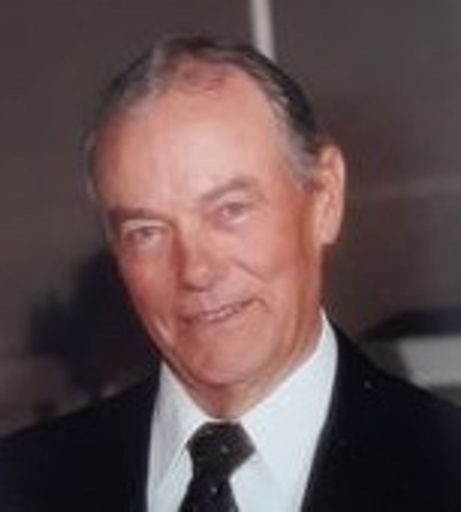 Utah Acuff Profile Photo